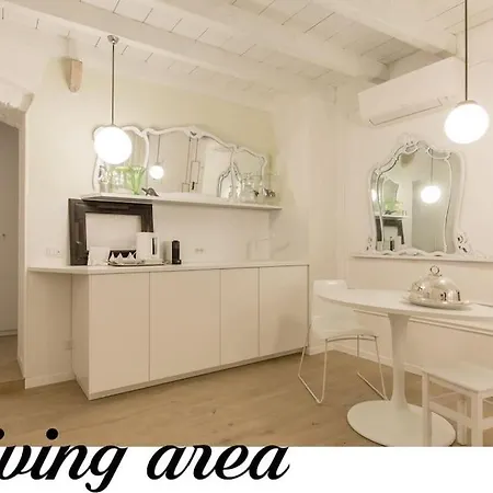 Apartament Punto Fermo In Center 023091-loc-01911 *