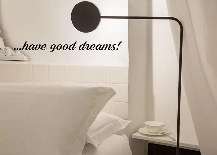 Punto Fermo In Center 023091-loc-01911 Appartement Vérone