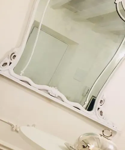 Punto Fermo In Center 023091-loc-01911 Appartement *