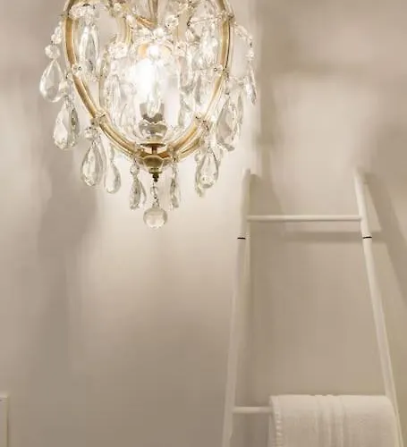 Appartement Punto Fermo In Center 023091-loc-01911 *