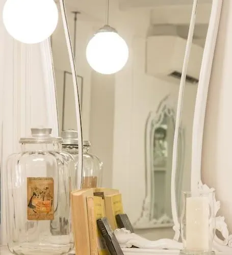 Appartement Punto Fermo In Center 023091-loc-01911