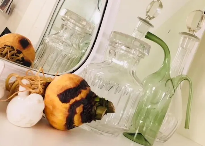 Punto Fermo In Center 023091-loc-01911 Vérone