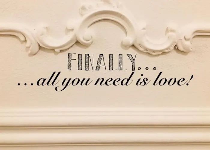 Punto Fermo In Center 023091-loc-01911 Appartement