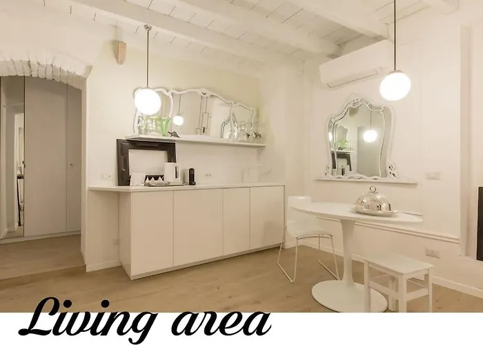 Appartement Punto Fermo In Center 023091-loc-01911 *