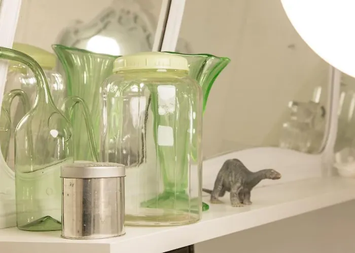 Punto Fermo In Center 023091-loc-01911