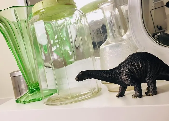 Appartement Punto Fermo In Center 023091-loc-01911 Vérone