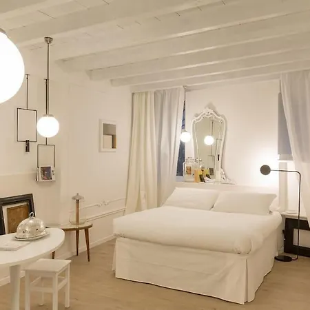 Punto Fermo In Center 023091-loc-01911 Apartamento Verona